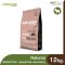 Naturea Adult Large Breed Dog Iberian Pork- อาหารสุนัขโตพันธุ์ใหญ่ สูตรหมูไอบีเรียน
