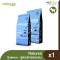Naturea Adult Dog - Salmon