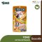 Toro Lick 15g. [5pcs/25pcs]
