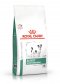 Royal Canin Vet Diet Satiety Support Small Dog (3 kg.)