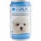 Esbilac Liquid Milk Replacer for Puppy (236ml)