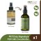 PETClub Signature - สเปรย์น้ำหอมสำหรับสัตว์เลี้ยง 130ml.