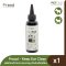 PROAD - Keep EAR Clean - ผลิตภัณฑ์ทำความสะอาดหูสำหรับสัตว์เลี้ยง 100ml.