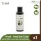 PROAD - Keep EYE Clean - ผลิตภัณฑ์ทำความสะอาดตาสำหรับสัตว์เลี้ยง