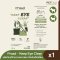 PROAD - Keep EYE Clean - ผลิตภัณฑ์ทำความสะอาดตาสำหรับสัตว์เลี้ยง