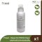 PROAD - Keep CLOTHES Clean - ผลิตภัณฑ์ซักผ้าสำหรับสัตว์เลี้ยง 450ml.