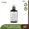 PROAD - Keep Me Clean - สเปรย์ทำความสะอาดสัตว์เลี้ยง 120ml.