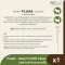 PROAD - Keep FLOOR Clean - ผลิตภัณฑ์ทำความสะอาดพื้น 900ml.