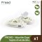 PROAD Wipe Me Clean - Pet Wet Tissue 20 sheets