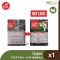 Orijen Fit&Tirm Cat - อาหารแมวโต สูตรฟิตแอนด์เฟิร์ม