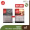 Orijen Fit&Tirm Dog - อาหารสุนัขโต สูตรฟิตแอนด์ทริม