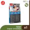 Orijen Original Adult Dog - อาหารสุนัขโต สูตรออริจินอล