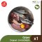 Orijen Original Adult Dog - อาหารสุนัขโต สูตรออริจินอล