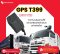 GPS T399