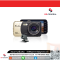 กล้องติดรถยนต์ XCAM รุ่น X858