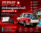 GPS สำหรับรถดูแลสระว่ายน้ำและระบบน้ำ