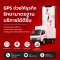 ธุรกิจที่บริการตรงเวลา ควรมีข้อมูลรถรองรับทุกครั้ง