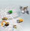 GPS กับการควบคุมคุณภาพในการจัดการยานพาหนะภายในองค์กร