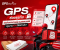 GPS ช่วยธุรกิจรถส่งเอกสารและแมสเซนเจอร์คุมงานด่วนได้อย่างไร