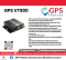 GPS​ VT900