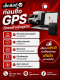 เช็กลิสต์ก่อนซื้อ GPS ติดรถสำหรับธุรกิจ