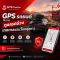 GPS รถยนต์กับการดูแลรถช่วงเทศกาลและวันหยุดยาว
