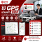 ใช้ GPS ช่วยทำ SOP การเบิกใช้รถบริษัทให้เป็นระบบ