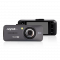 กล้องติดรถยนต์ Anytek TH รุ่น AT900