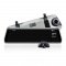 กล้องติดรถยนต์ ANYTEK TH รุ่น T900+