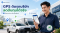 GPS ติดรถบริษัท ช่วยลดต้นทุนที่มองไม่เห็นได้อย่างไร