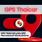 GPS และ GPRS แตกต่างกันอย่างไร 