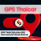 GPS และ GPRS แตกต่างกันอย่างไร 