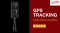 GPS Tracking มีอายุการใช้งานนานแค่ไหน?
