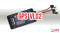 GPS VL02  ปลอดภัยกว่าด้วยระบบตัดสตาร์ท คุมรถได้จากทุกที่