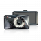 กล้องติดรถยนต์ XCAM รุ่น X66 New 2019