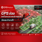 GPS ช่วยรถเก็บขยะและรถบริการชุมชนจัดรอบทำงานให้ครบพื้นที่