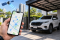 GPS รถยนต์แสดงตำแหน่งกระโดด ทั้งที่รถจอดอยู่ เกิดจากอะไร?