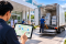 GPS สำหรับรถขนส่งเครื่องมือแพทย์และอุปกรณ์โรงพยาบาล