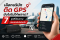 เลือกบริษัทติด GPS ยังไงไม่ให้พลาด?