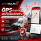GPS กับธุรกิจรถเก็บเงินปลายทาง 
