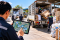 GPS สำหรับรถรับซื้อของเก่าและรถเก็บวัสดุรีไซเคิล