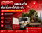 GPS รถขนส่งต้นไม้และไม้ประดับส่งงานได้ตรงเวลาและปลอดภัยขึ้น