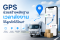 GPS ช่วยสร้างหลักฐานเวลาส่งงานให้ลูกค้าได้ไหม?
