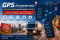 GPS กับการบริหารรถช่วงเทศกาลที่งานขนส่งพุ่งสูงกว่าปกติ