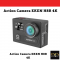 Action Camera EKEN H8R 4K