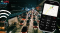 ติด GPS โดยไม่บอกเจ้าของรถ ผิดกฎหมายหรือไม่?