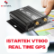iStartek VT900 Real Time GPS ระบบ GPS ติดตามรถยนต์ dltgps 
