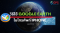 วิธีใช้ Google Earth ในโทรศัพท์ iPhone