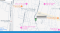 สีของรถในแอป GPS หมายถึงอะไร