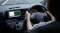 เจอ GPS แอบซ่อนในรถ! ควรทำอย่างไร?